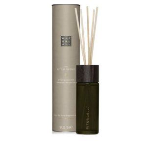 Ritual Of Dao Mini Fragrance Sticks, 1.6-oz. NWT!